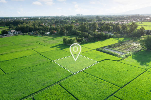 Prime Residential Plot in [Location] — [Size] sqm