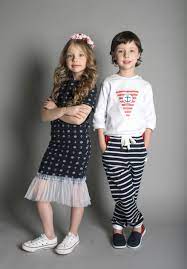 Kids Clothing Bundle — Great Condition