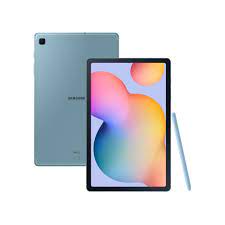 Samsung Galaxy Tab [Model] — Brand New, Sealed
