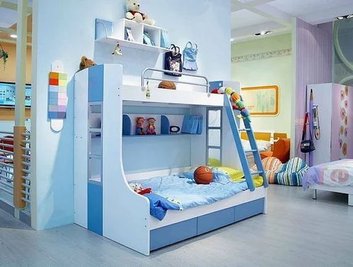 Kids Furniture for Sale
