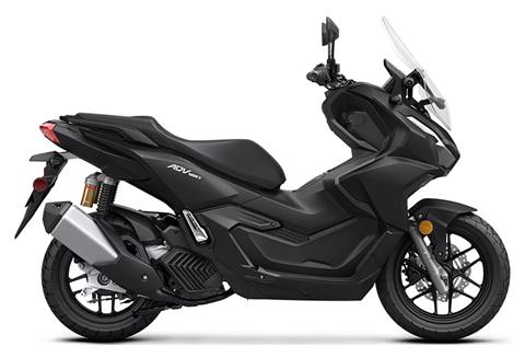 Scooter Honda 2025 for Sale