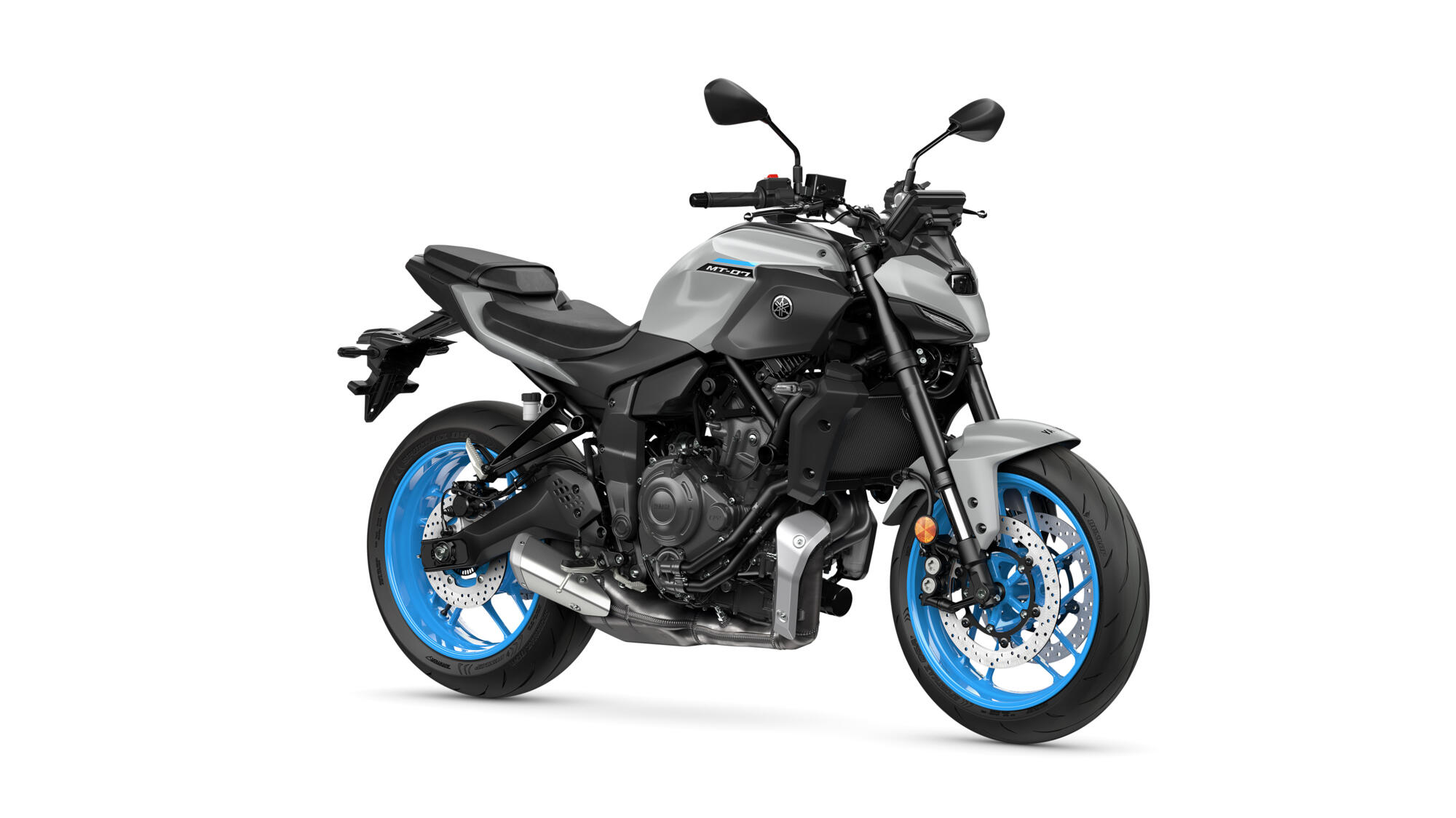 Motorcycle Yamaha 2021 for Sale